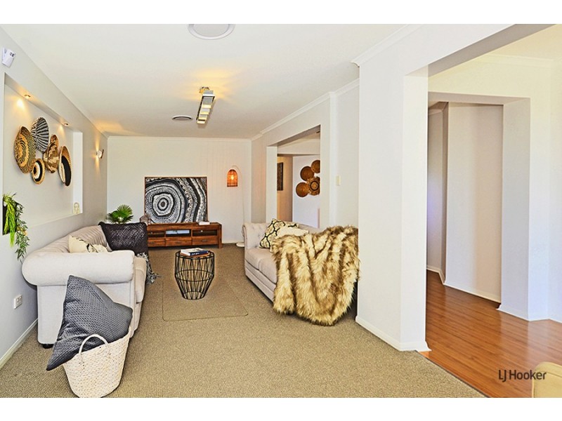 31 Grassmere Court, Banora Point NSW 2486