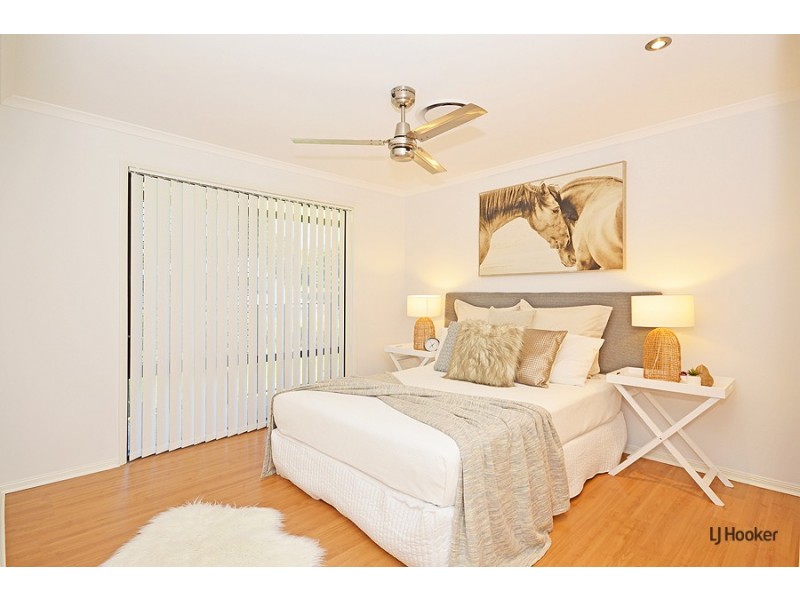 31 Grassmere Court, Banora Point NSW 2486