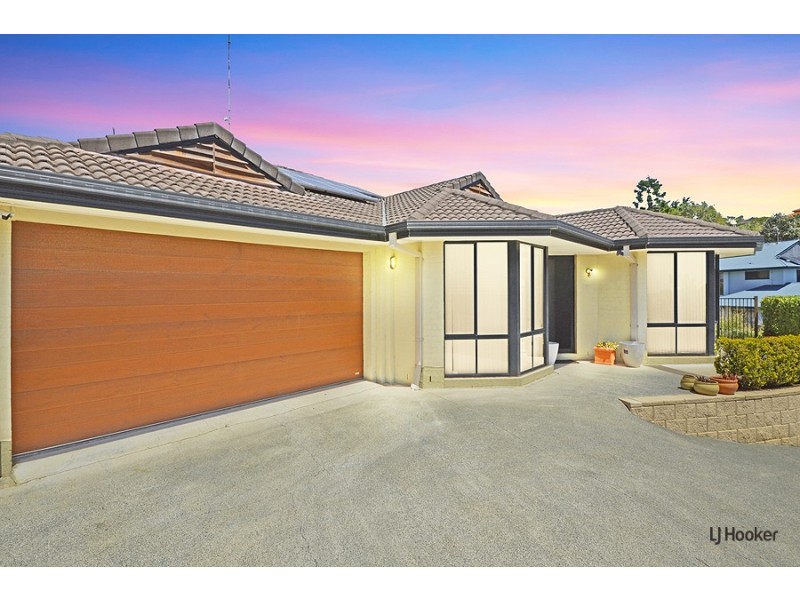 31 Grassmere Court, Banora Point NSW 2486