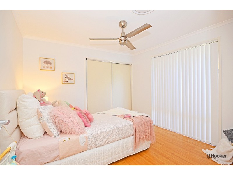 31 Grassmere Court, Banora Point NSW 2486