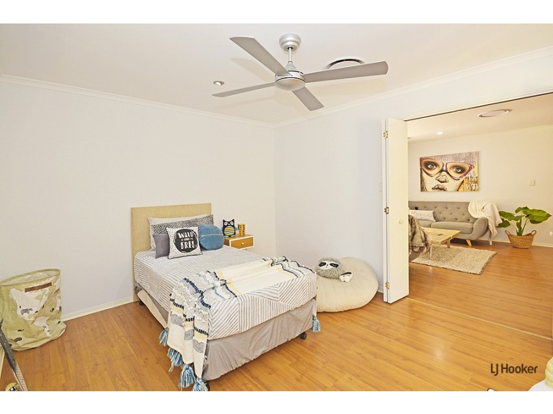 31 Grassmere Court, Banora Point NSW 2486