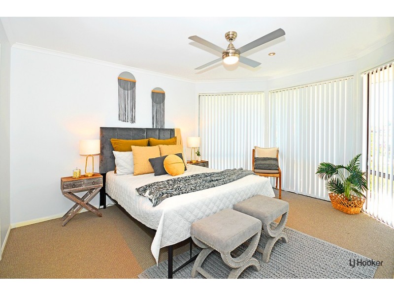 31 Grassmere Court, Banora Point NSW 2486