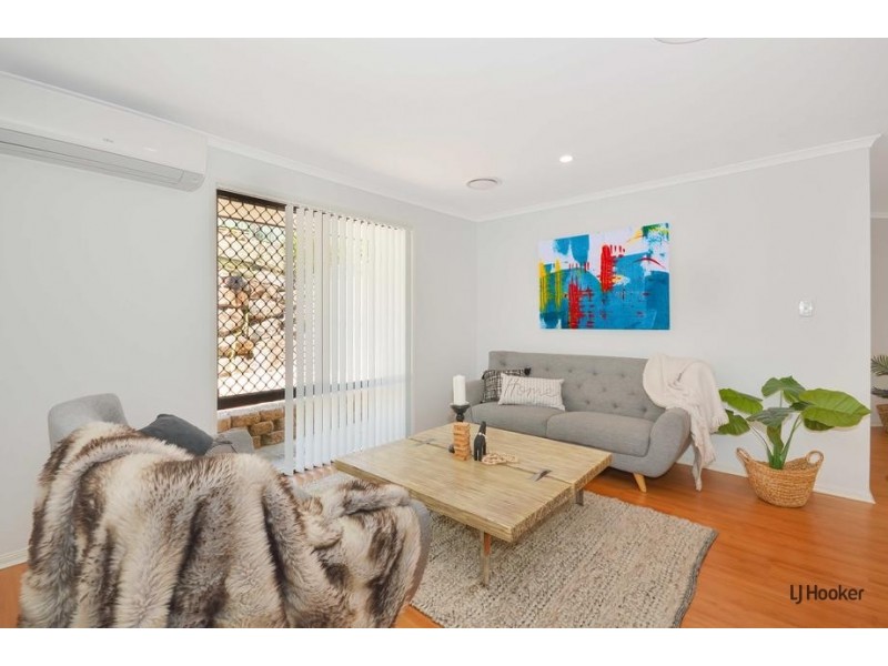 31 Grassmere Court, Banora Point NSW 2486