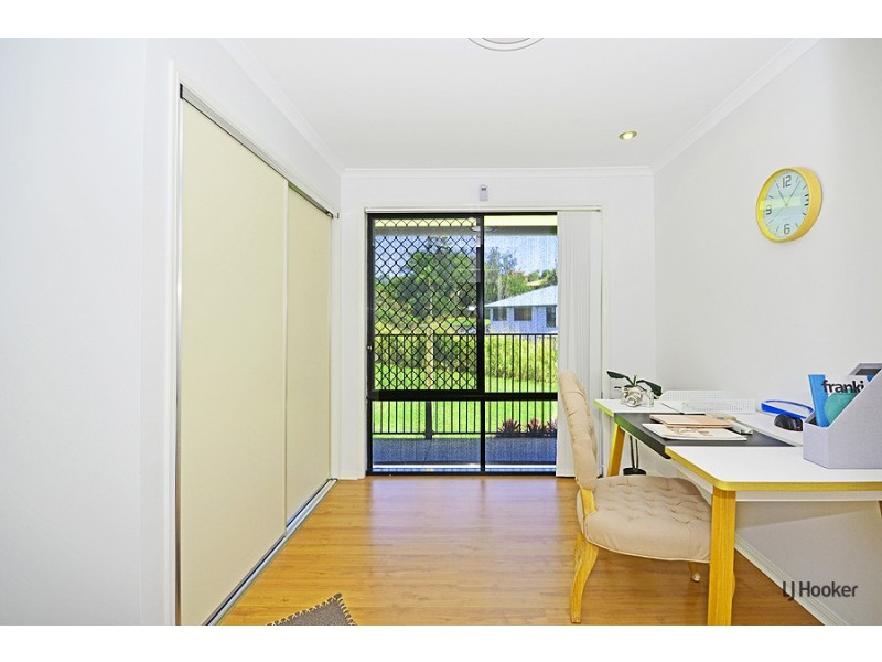 31 Grassmere Court, Banora Point NSW 2486