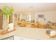 31 Grassmere Court, Banora Point NSW 2486