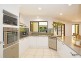 31 Grassmere Court, Banora Point NSW 2486