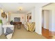31 Grassmere Court, Banora Point NSW 2486