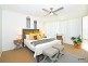 31 Grassmere Court, Banora Point NSW 2486