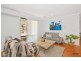 31 Grassmere Court, Banora Point NSW 2486