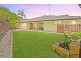 31 Grassmere Court, Banora Point NSW 2486
