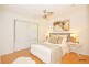31 Grassmere Court, Banora Point NSW 2486