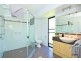 31 Grassmere Court, Banora Point NSW 2486