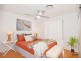 31 Grassmere Court, Banora Point NSW 2486