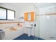 31 Grassmere Court, Banora Point NSW 2486