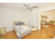 31 Grassmere Court, Banora Point NSW 2486