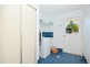 31 Grassmere Court, Banora Point NSW 2486