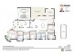 31 Grassmere Court, Banora Point NSW 2486 Floorplan
