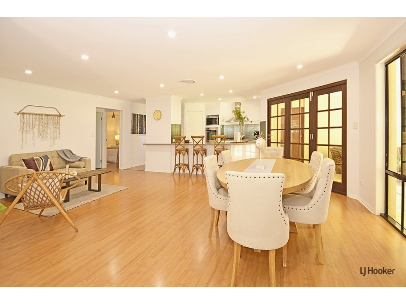 31 Grassmere Court, Banora Point NSW 2486