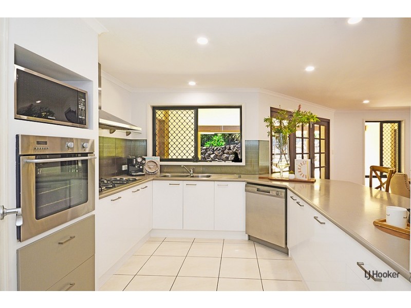 31 Grassmere Court, Banora Point NSW 2486