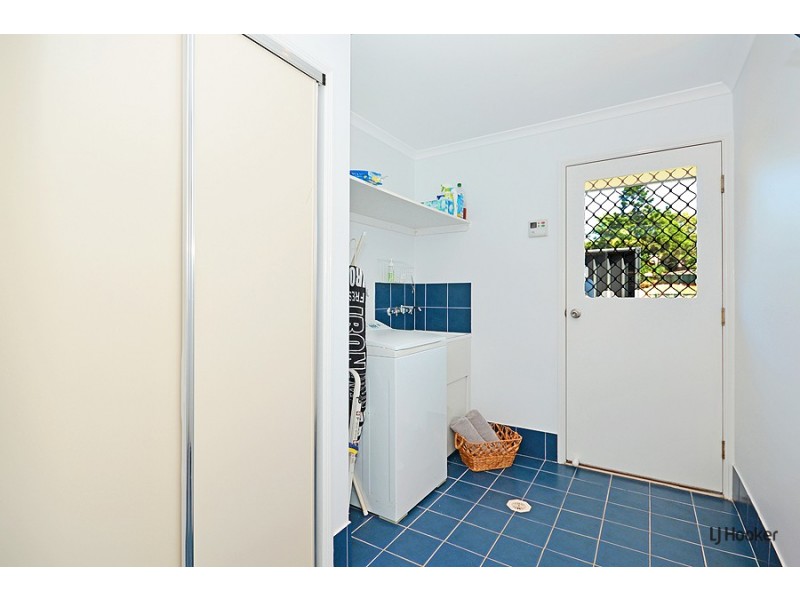 31 Grassmere Court, Banora Point NSW 2486