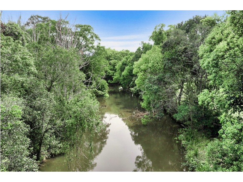 Lot 4 Hogans Road, Bilambil NSW 2486