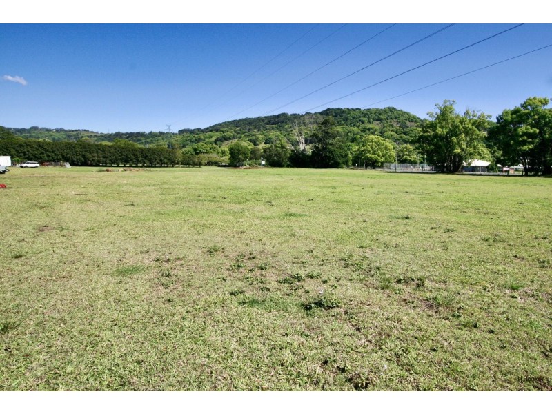Lot 4 Hogans Road, Bilambil NSW 2486