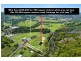 Lot 4 Hogans Road, Bilambil NSW 2486