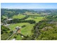 Lot 4 Hogans Road, Bilambil NSW 2486