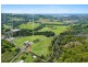 Lot 4 Hogans Road, Bilambil NSW 2486