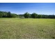 Lot 4 Hogans Road, Bilambil NSW 2486