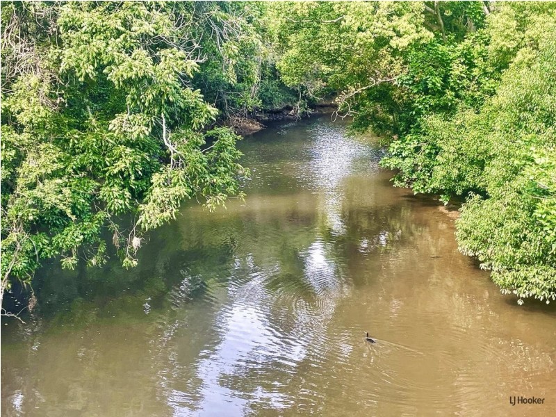 Lot 4 Hogans Road, Bilambil NSW 2486