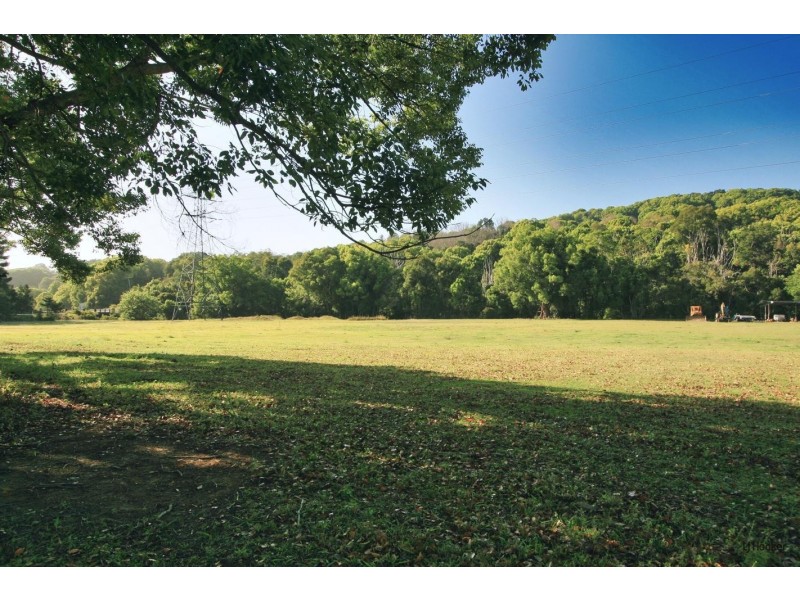 Lot 4 Hogans Road, Bilambil NSW 2486