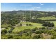 Lot 4 Hogans Road, Bilambil NSW 2486