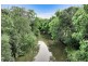 Lot 4 Hogans Road, Bilambil NSW 2486