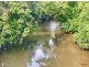 Lot 4 Hogans Road, Bilambil NSW 2486