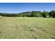 Lot 4 Hogans Road, Bilambil NSW 2486