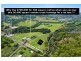 Lot 4 Hogans Road, Bilambil NSW 2486