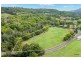 Lot 4 Hogans Road, Bilambil NSW 2486
