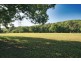 Lot 4 Hogans Road, Bilambil NSW 2486