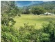 Lot 4 Hogans Road, Bilambil NSW 2486