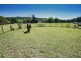 Lot 4 Hogans Road, Bilambil NSW 2486