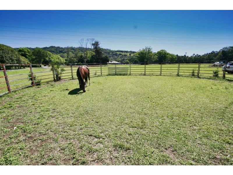Lot 4 Hogans Road, Bilambil NSW 2486
