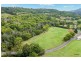 Lot 4 Hogans Road, Bilambil NSW 2486