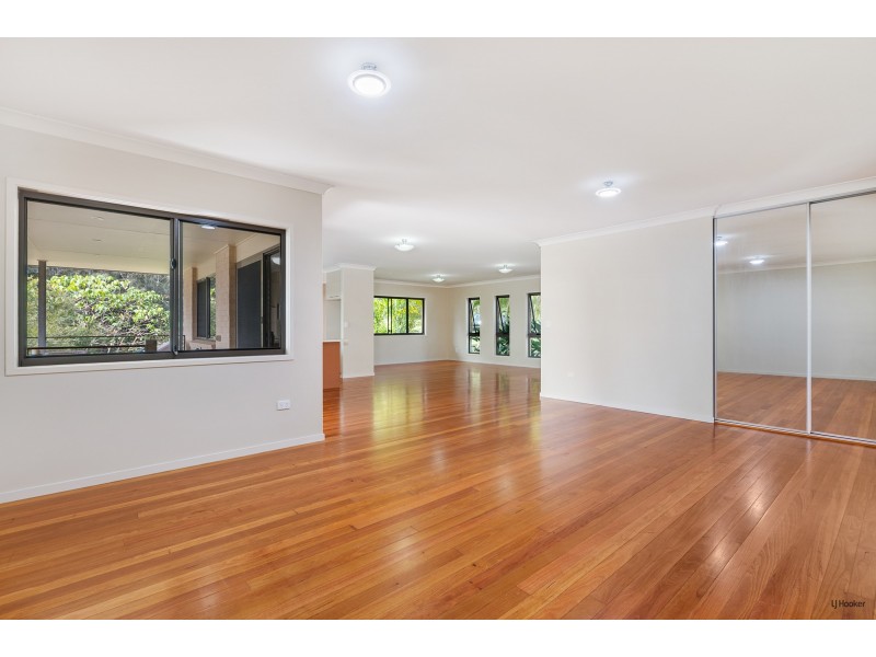 13 Wren Court, Tweed Heads South NSW 2486