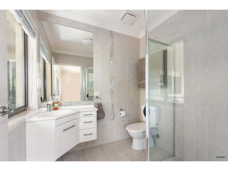 13 Wren Court, Tweed Heads South NSW 2486