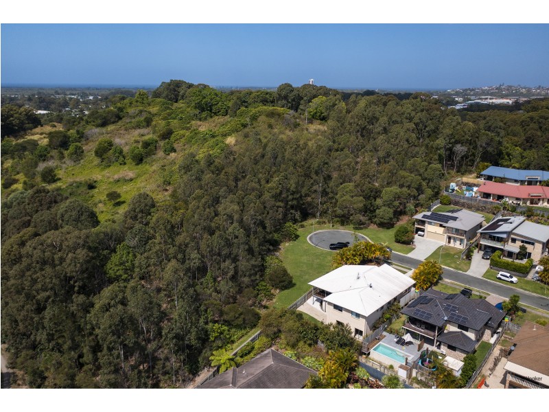 13 Wren Court, Tweed Heads South NSW 2486