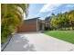 13 Wren Court, Tweed Heads South NSW 2486