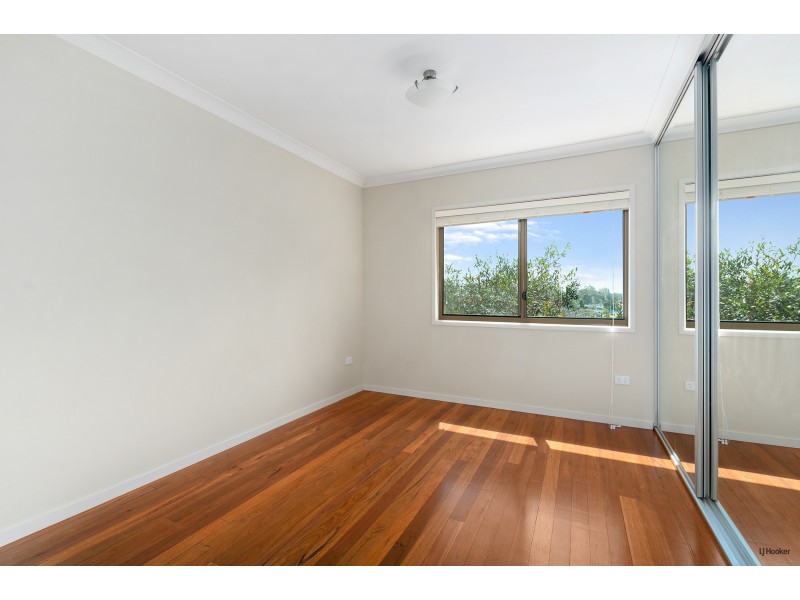 13 Wren Court, Tweed Heads South NSW 2486