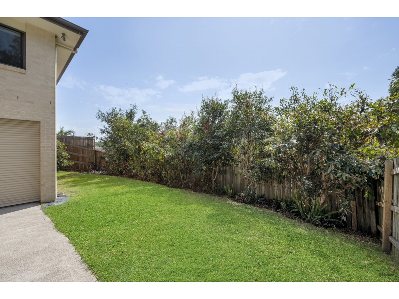 13 Wren Court, Tweed Heads South NSW 2486