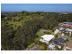 13 Wren Court, Tweed Heads South NSW 2486